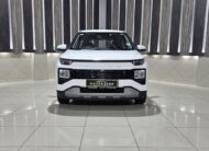 Hyundai Exter 1.2 Premium