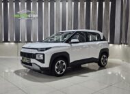 Hyundai Exter 1.2 Premium