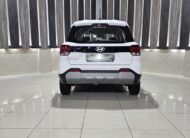 Hyundai Exter 1.2 Premium