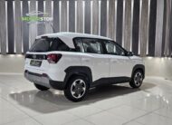 Hyundai Exter 1.2 Premium