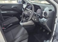 Hyundai Exter 1.2 Premium