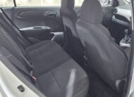 Hyundai Exter 1.2 Premium