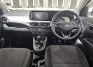 Hyundai Exter 1.2 Premium