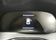 Hyundai Exter 1.2 Premium