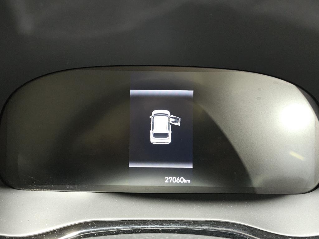 Hyundai Exter 1.2 Premium