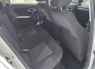 Volkswagen Polo Vivo 1.6 Highline 5Dr