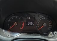 Volkswagen Polo Vivo 1.6 Highline 5Dr
