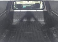 Nissan Np 200 1.6i Safety Pack PU SC Aircon