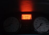 Nissan Np 200 1.6i Safety Pack PU SC Aircon