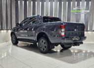 Ford Ranger 2.0D Bi Turbo Wildtrak PU DC Auto