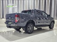Ford Ranger 2.0D Bi Turbo Wildtrak PU DC Auto