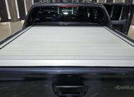 Ford Ranger 2.0D Bi Turbo Wildtrak PU DC Auto