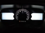 Ford Ranger 2.0D Bi Turbo Wildtrak PU DC Auto