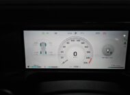 Jetour T2 2.0T XWD Odyssey