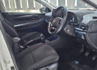Hyundai i20 1.2 Fluid