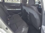 Hyundai i20 1.2 Fluid