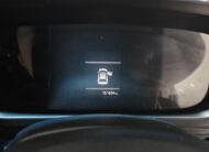 Hyundai i20 1.2 Fluid