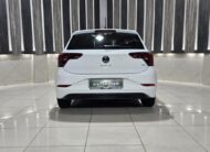 Volkswagen Polo Tsi 1.0 Life