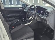 Volkswagen Polo Tsi 1.0 Life
