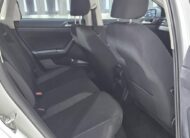 Volkswagen Polo Tsi 1.0 Life