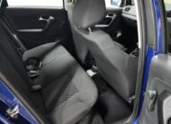 Volkswagen Polo Vivo 1.4