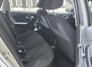 Volkswagen Polo Vivo 1.4