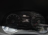 Volkswagen Polo Vivo 1.4
