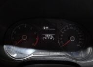Volkswagen Polo Gp 1.4 Trendline