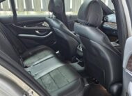 Mercedes Benz E220D Amg Line