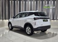 Chery Tiggo Cross 1.5 Lit Cvt