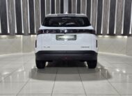 Chery Tiggo Cross 1.5 Lit Cvt