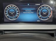 Chery Tiggo Cross 1.5 Lit Cvt