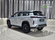 Toyota Urban Cruiser 1.5 XR Auto