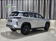 Toyota Urban Cruiser 1.5 XR Auto