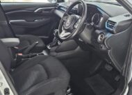 Toyota Urban Cruiser 1.5 XR Auto
