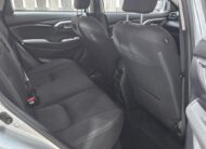Toyota Urban Cruiser 1.5 XR Auto