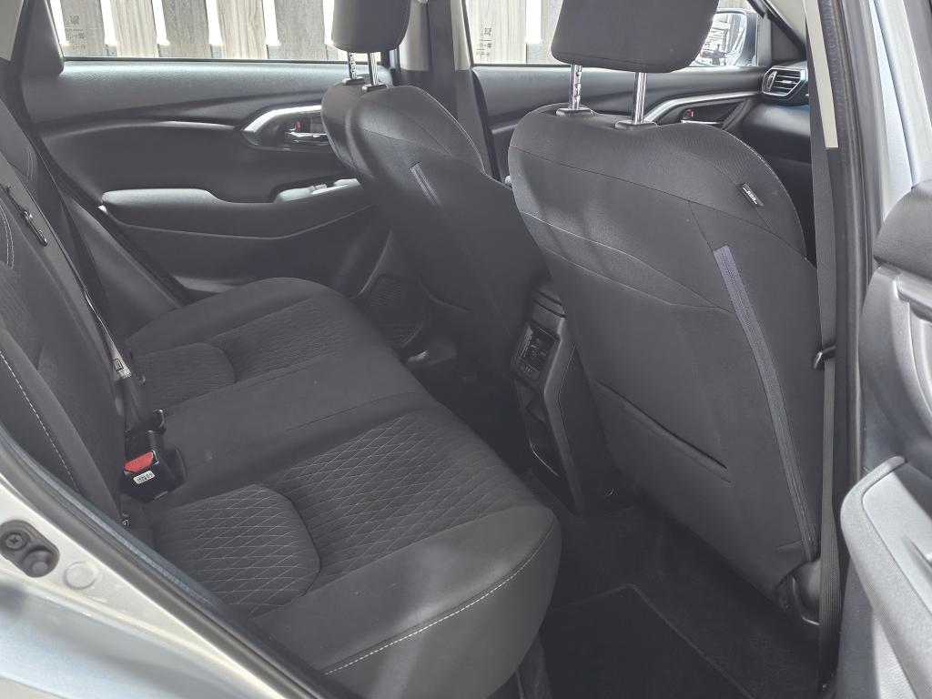 Toyota Urban Cruiser 1.5 XR Auto