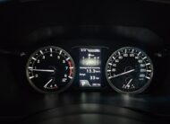 Toyota Urban Cruiser 1.5 XR Auto