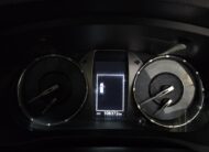 Toyota Hilux 2.4 GD 6 Raider P/U S/C