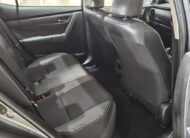 Toyota Corolla Quest 1.8 Prestige Cvt