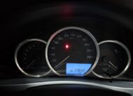 Toyota Corolla Quest 1.8 Prestige Cvt