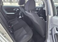 Volkswagen Polo Vivo 1.6 Life Tip