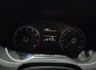 Volkswagen Polo Vivo 1.6 Life Tip