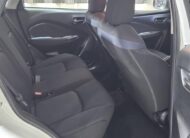 Toyota Starlet 1.5 Xs Auto