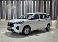 Toyota Rumion 1.5 S
