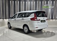 Toyota Rumion 1.5 S