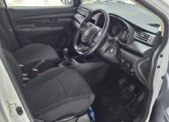 Toyota Rumion 1.5 S