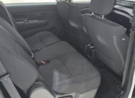 Toyota Rumion 1.5 S
