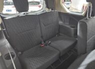 Toyota Rumion 1.5 S