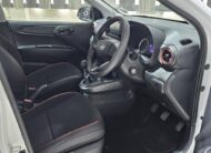 Hyundai Grand i10 1.0 Motion